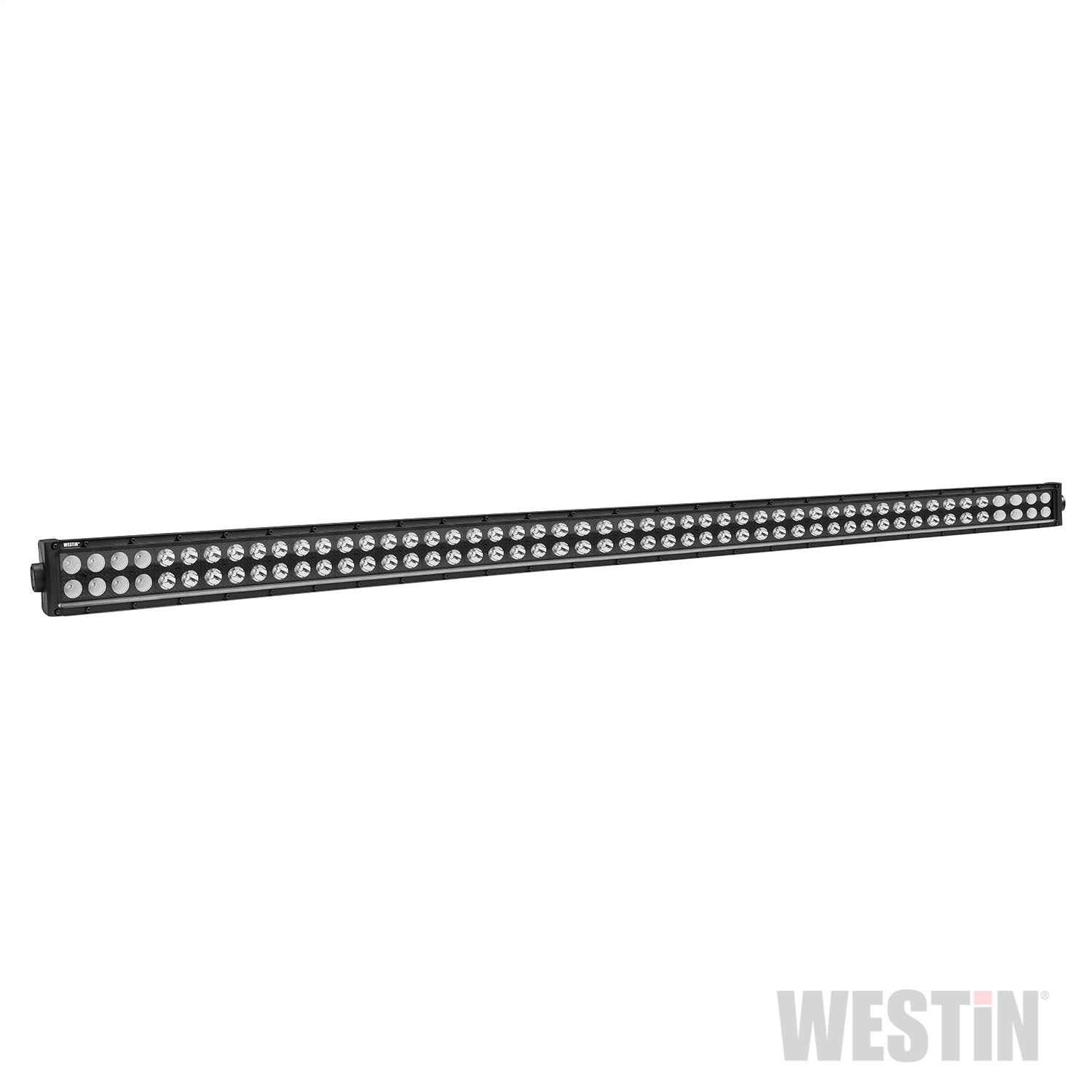 09-40085_kof5.jpg