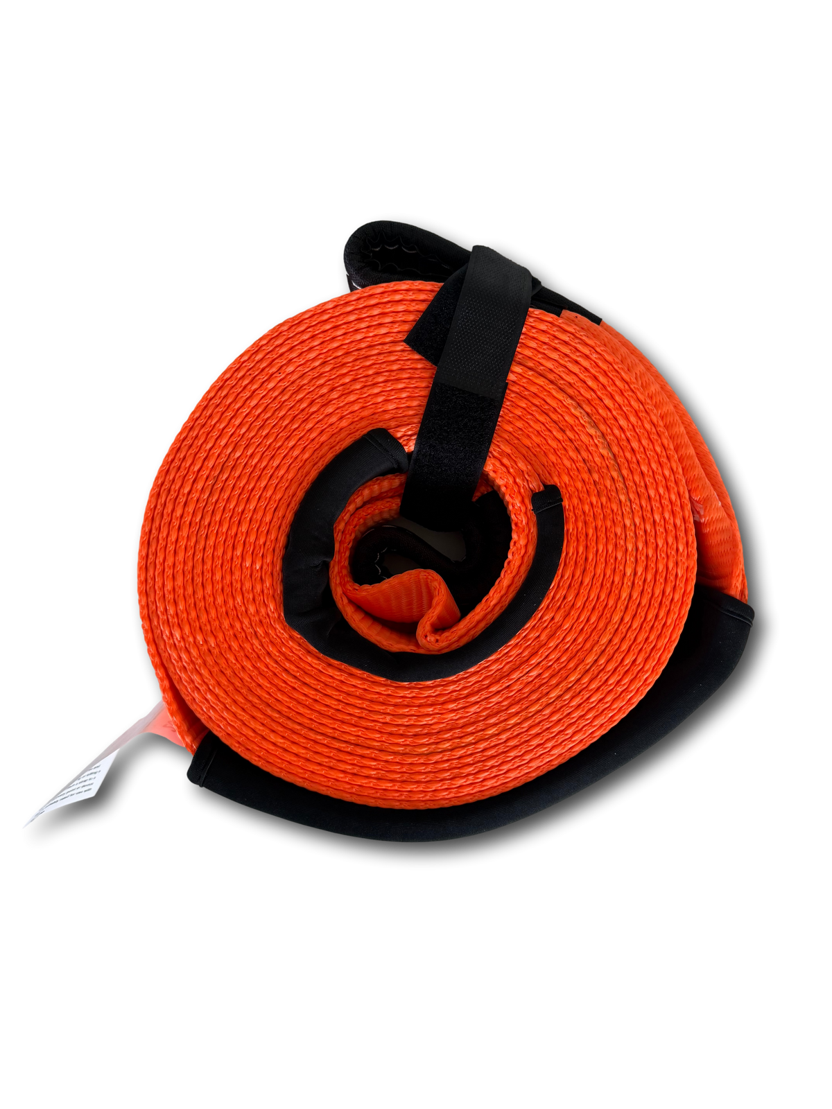 NEW UPDATED- 30 FT TOW STRAPS