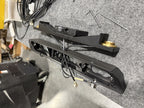 Ford F-150, Raptor, & Super Duty 3rd Brake Light w/ Camera V2