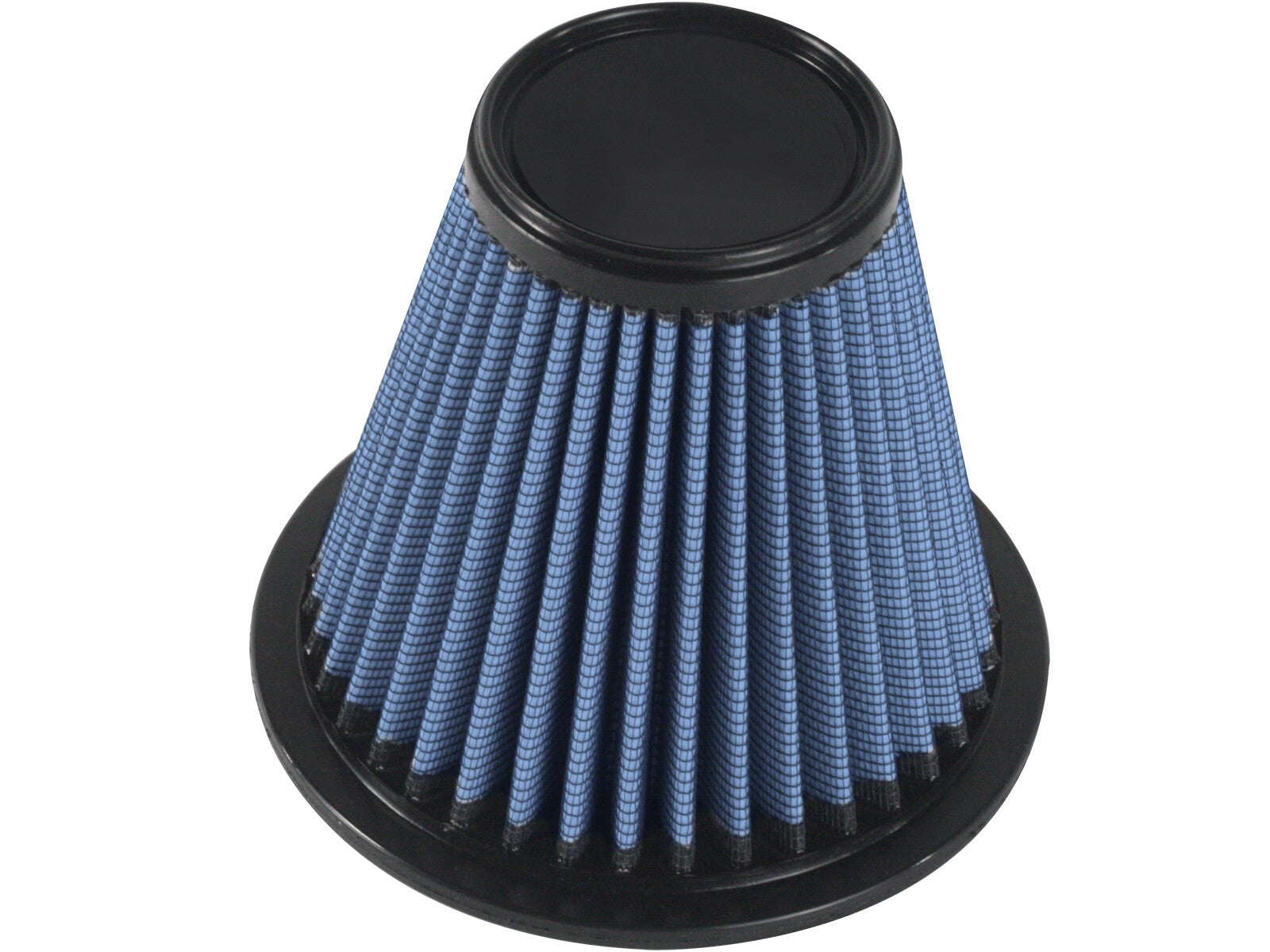 Magnum Flow OE Replacement Air Filter w/ Pro 5R Media Ford Cars and Trucks 96-08 V8