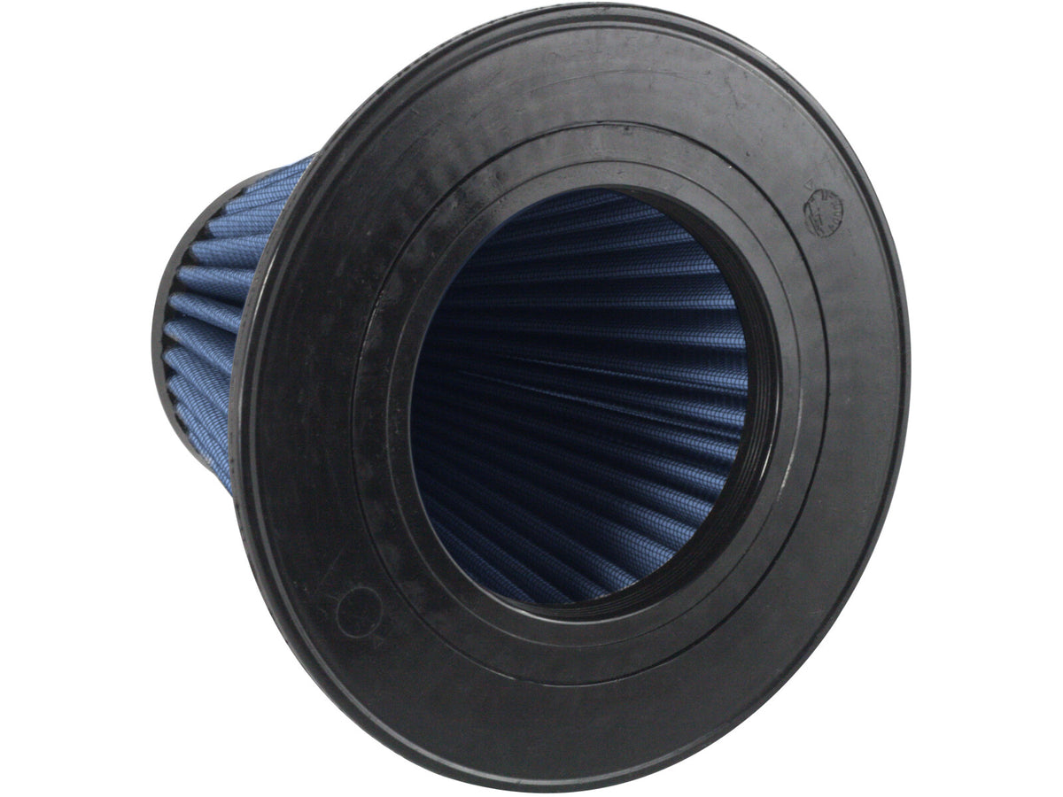 Magnum Flow OE Replacement Air Filter w/ Pro 5R Media Ford Cars and Trucks 96-08 V8