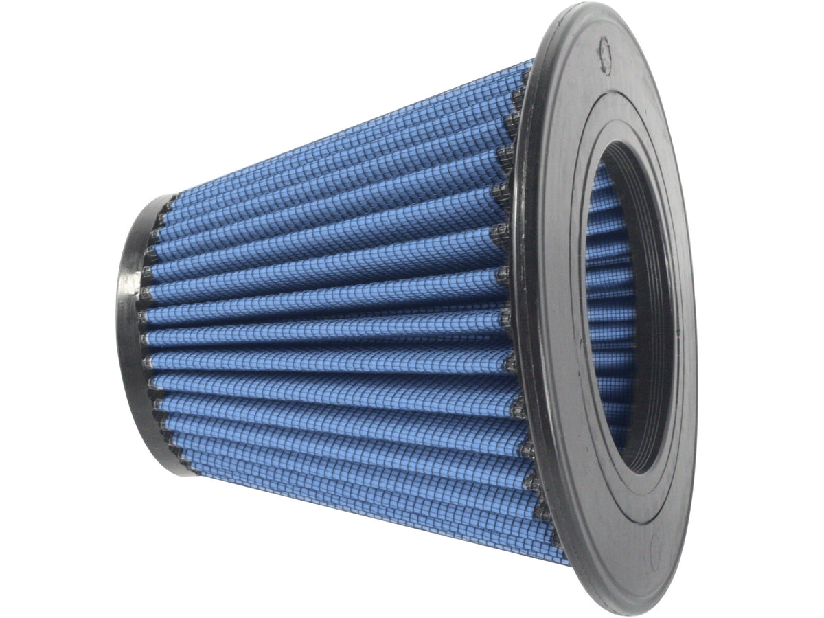Magnum Flow OE Replacement Air Filter w/ Pro 5R Media Ford Cars and Trucks 96-08 V8