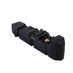 S&B 55 Gallon High-Capacity Fuel Tank for the 2006-2024 Dodge / Ram Mega Cab Short Bed