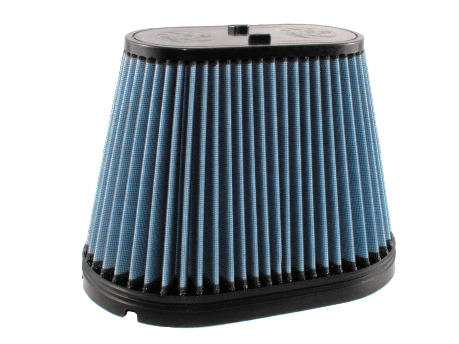 Magnum Flow OE Replacement Air Filter w/ Pro 5R Media Ford Diesel Trucks 03-07 V8-6.0L Turbo Diesel