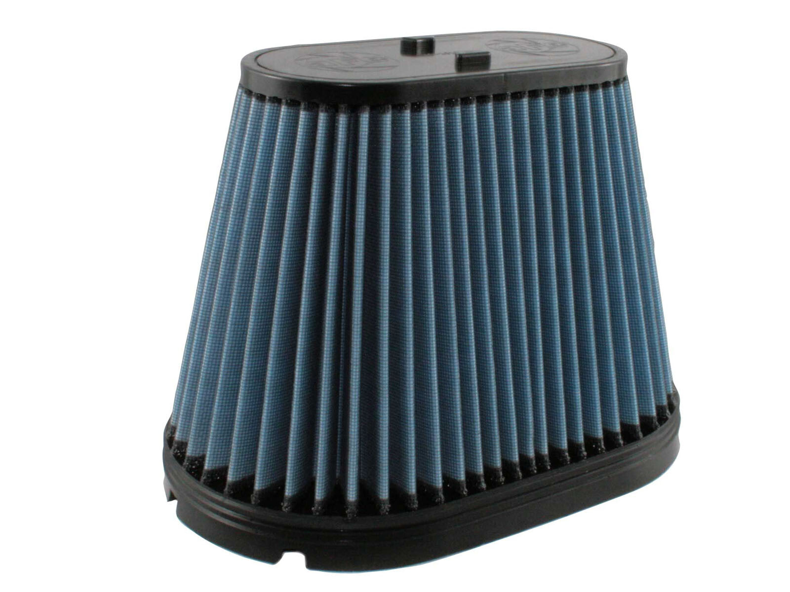 Magnum Flow OE Replacement Air Filter w/ Pro 5R Media Ford Diesel Trucks 03-07 V8-6.0L Turbo Diesel
