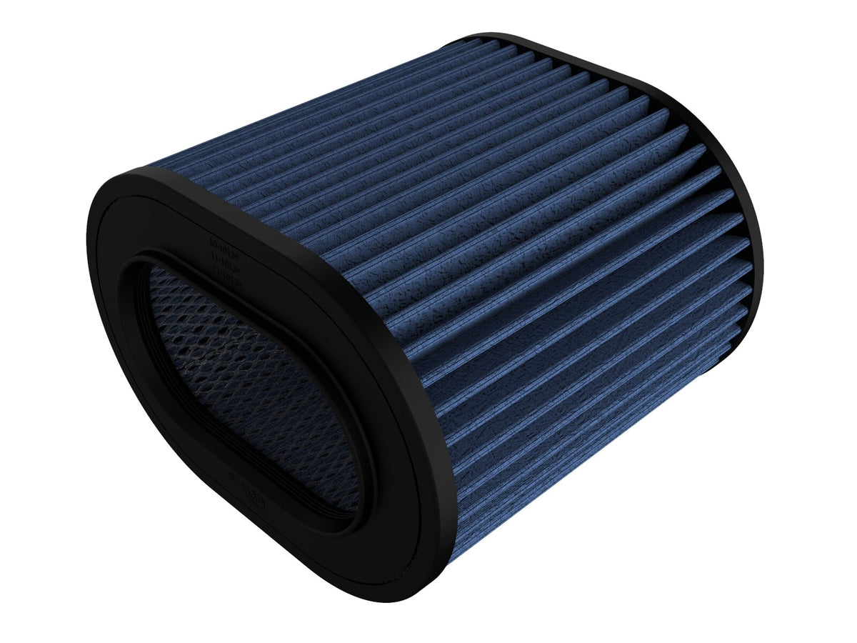 Magnum Flow OE Replacement Air Filter w/ Pro 5R Media Ford Super Duty 17-19 V8-6.7L Turbo Diesel/V8-6.2L