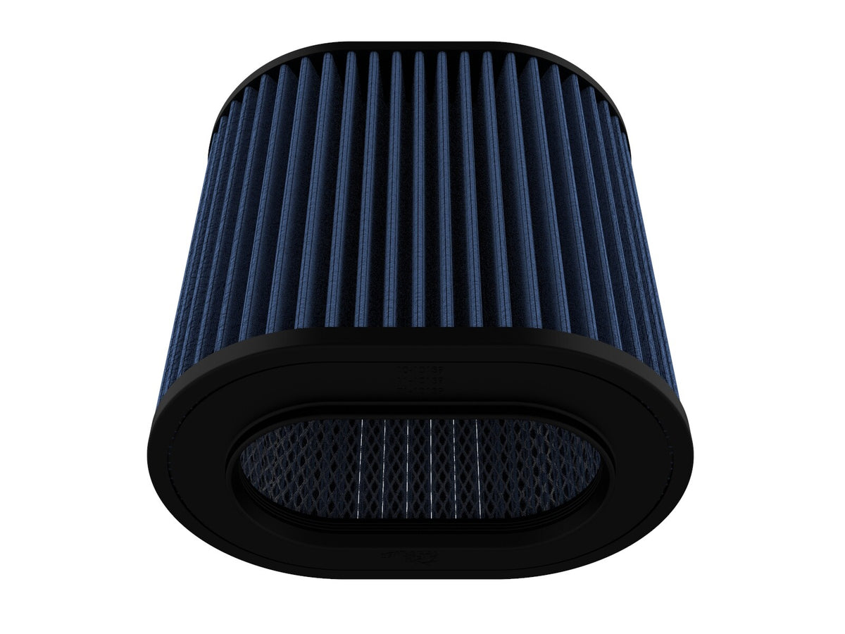 Magnum Flow OE Replacement Air Filter w/ Pro 5R Media Ford Super Duty 17-19 V8-6.7L Turbo Diesel/V8-6.2L