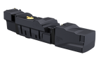 S&B 60 Gallon High-Capacity Fuel Tank for 2008-2010 Ford Powerstroke 6.4L Crew Cab Short Bed