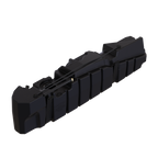 S&B 56 Gallon High-Capacity Fuel Tank for 2013-2026 Dodge Ram Cummins 6.7L, Crew Cab Long Bed