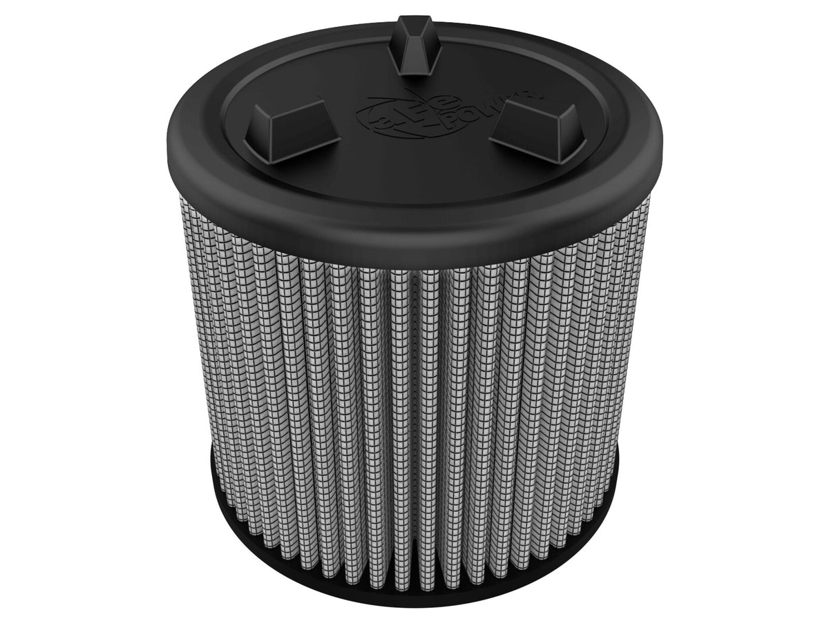 Magnum Flow OE Replacement Air Filter Ford Bronco 21-26 L4-2.3L Turbo/V6-2.7L Twin Turbo