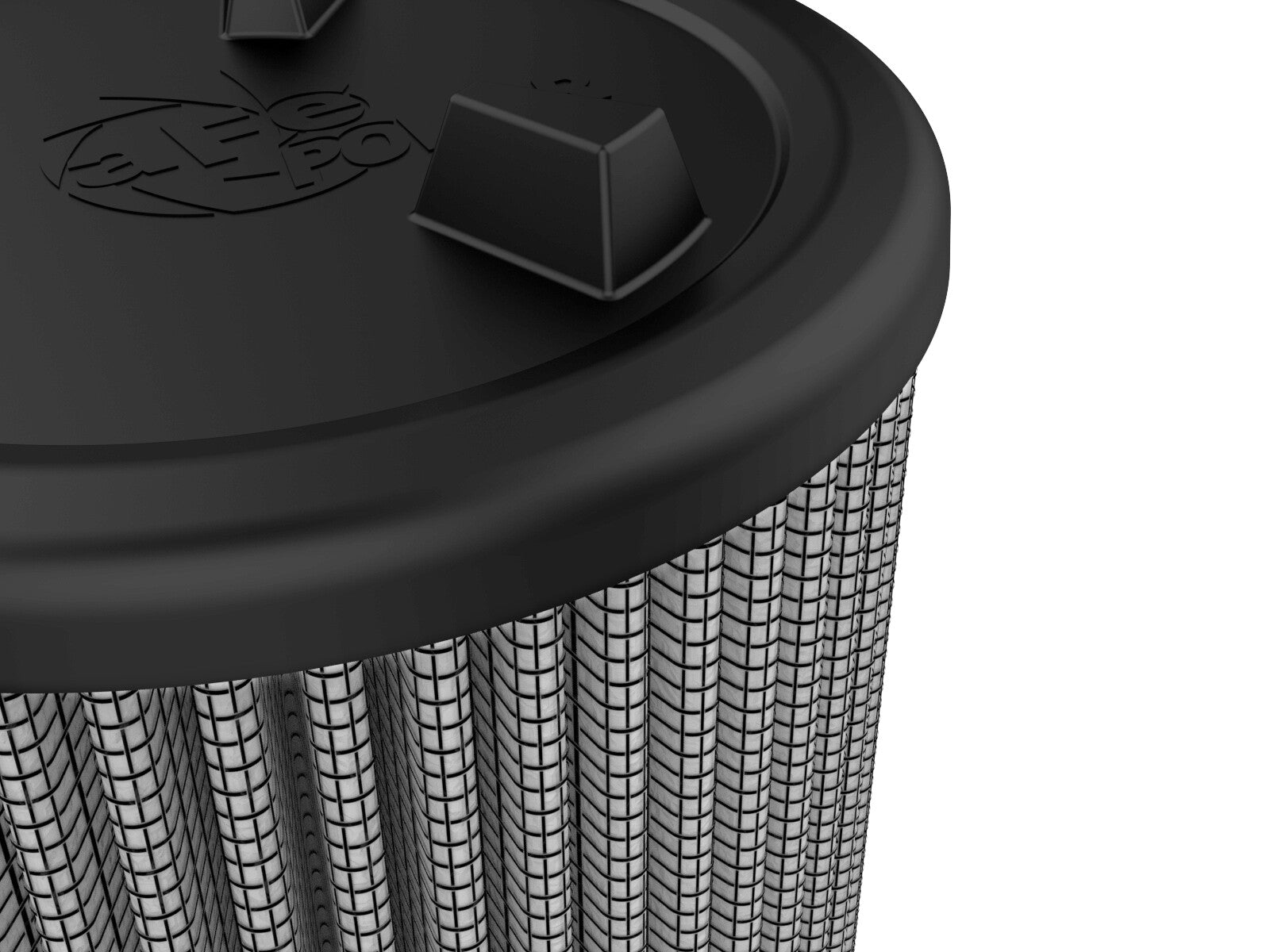 Magnum Flow OE Replacement Air Filter Ford Bronco 21-26 L4-2.3L Turbo/V6-2.7L Twin Turbo
