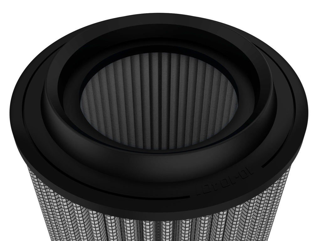 Magnum Flow OE Replacement Air Filter Ford Bronco 21-26 L4-2.3L Turbo/V6-2.7L Twin Turbo