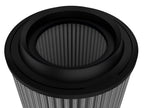 Magnum Flow OE Replacement Air Filter Ford Bronco 21-26 L4-2.3L Turbo/V6-2.7L Twin Turbo