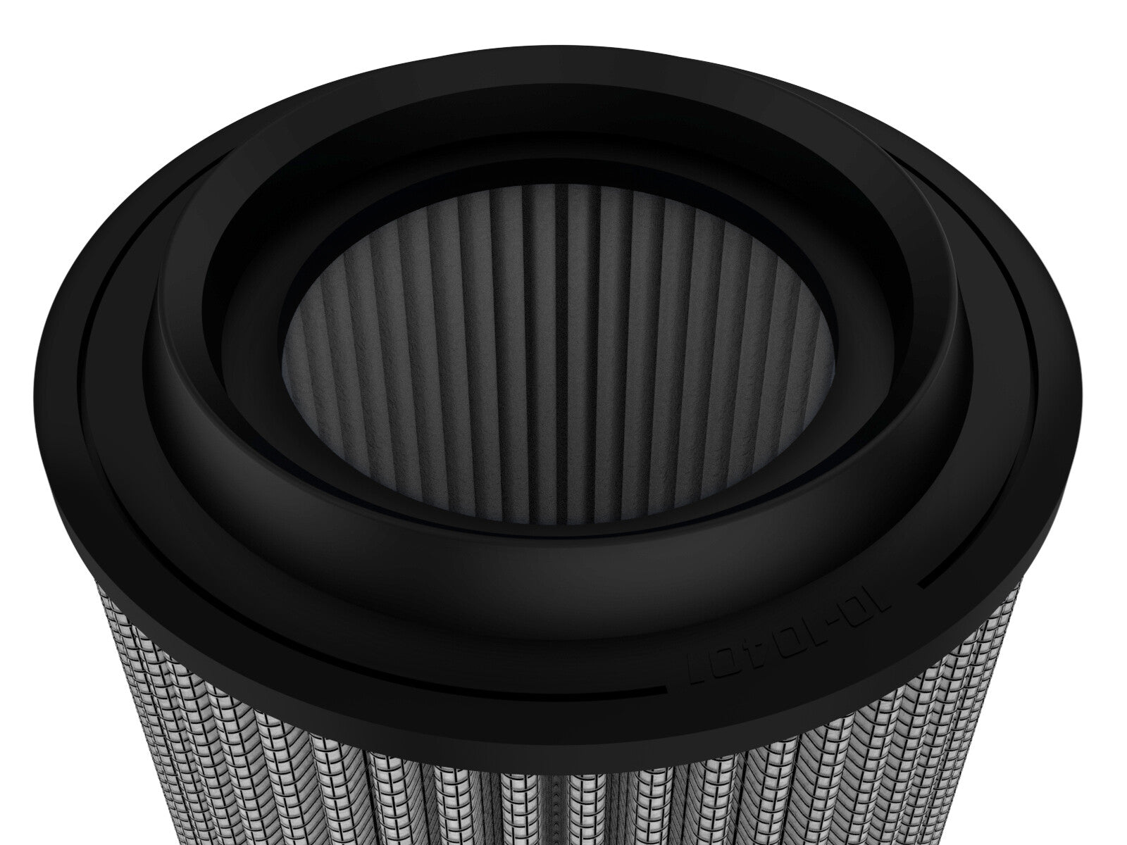 Magnum Flow OE Replacement Air Filter Ford Bronco 21-26 L4-2.3L Turbo/V6-2.7L Twin Turbo