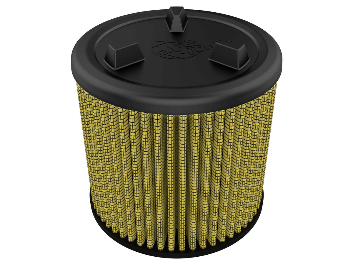 Magnum Flow OE Replacement Air Filter Ford Bronco 21-26 L4-2.3L Turbo/V6-2.7L Twin Turbo