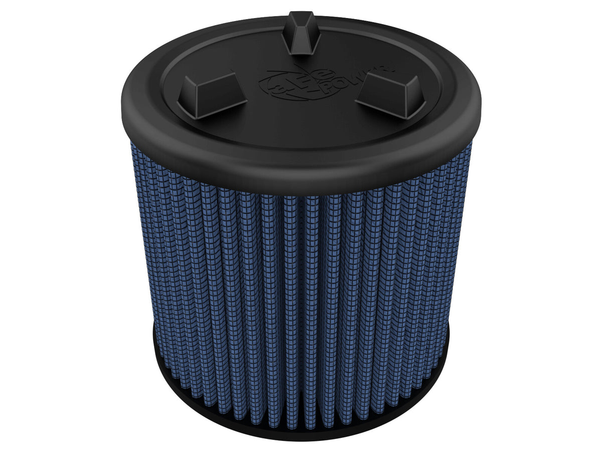 Magnum Flow OE Replacement Air Filter Ford Bronco 21-26 L4-2.3L Turbo/V6-2.7L Twin Turbo