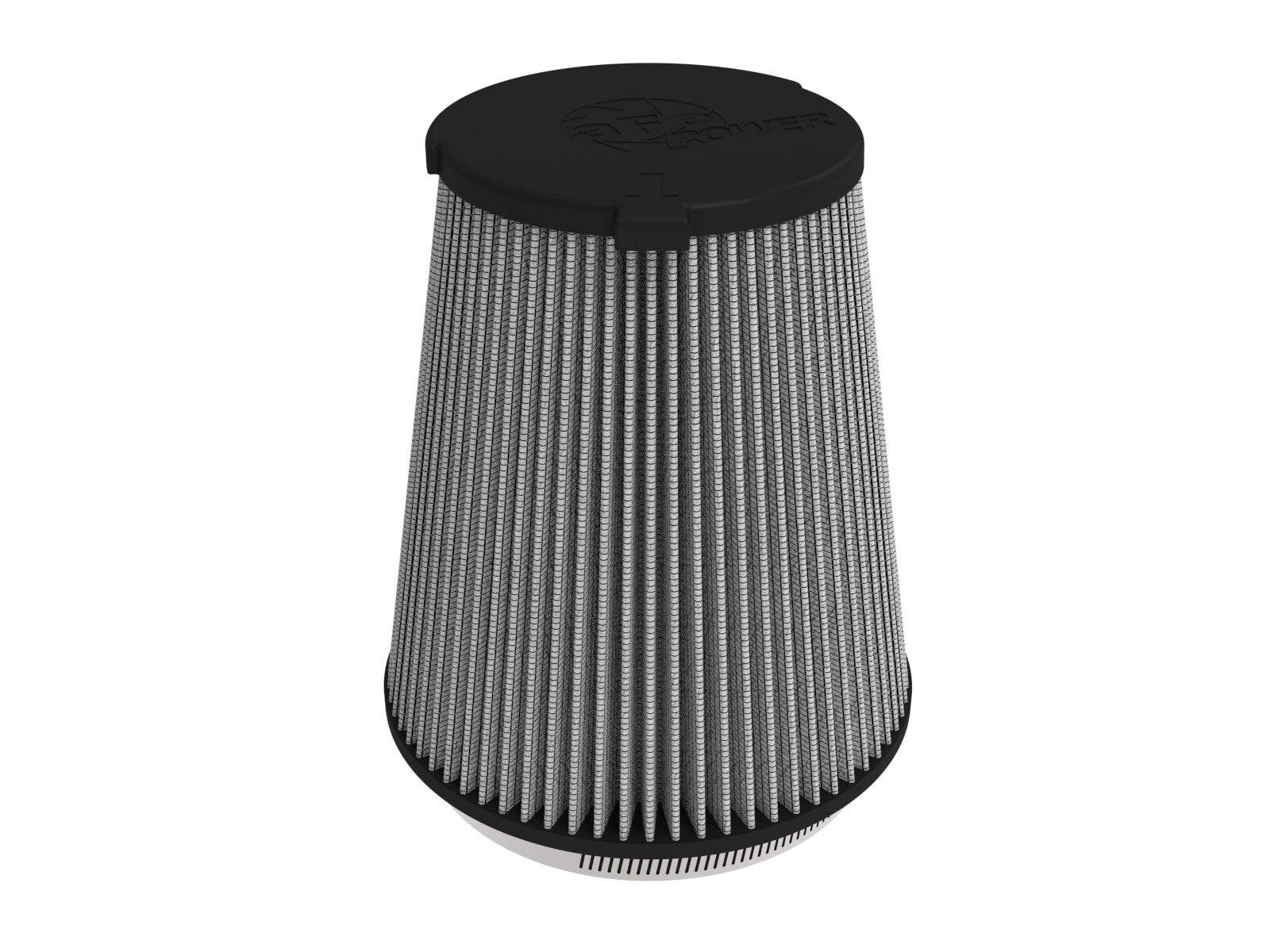 Magnum Flow OE Replacement Air Filter Ford F-150 Raptor R 23-26 V8-5.2L Supercharged