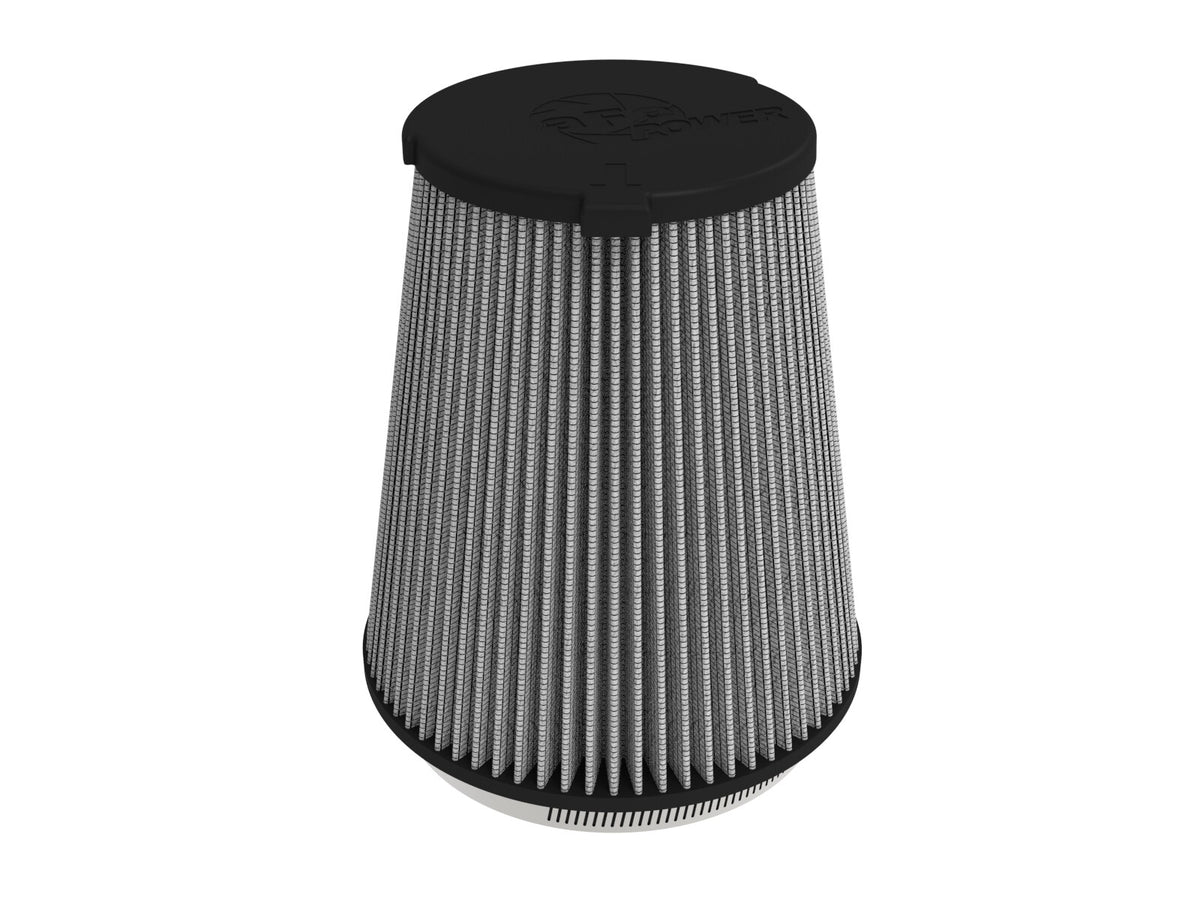 Magnum Flow OE Replacement Air Filter Ford F-150 Raptor R 23-26 V8-5.2L Supercharged