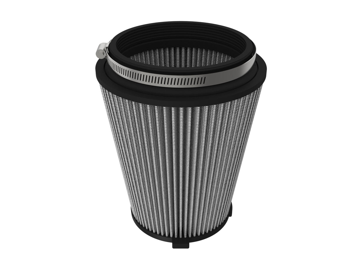 Magnum Flow OE Replacement Air Filter Ford F-150 Raptor R 23-26 V8-5.2L Supercharged