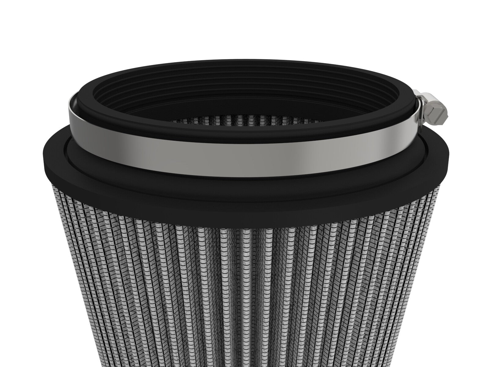 Magnum Flow OE Replacement Air Filter Ford F-150 Raptor R 23-26 V8-5.2L Supercharged