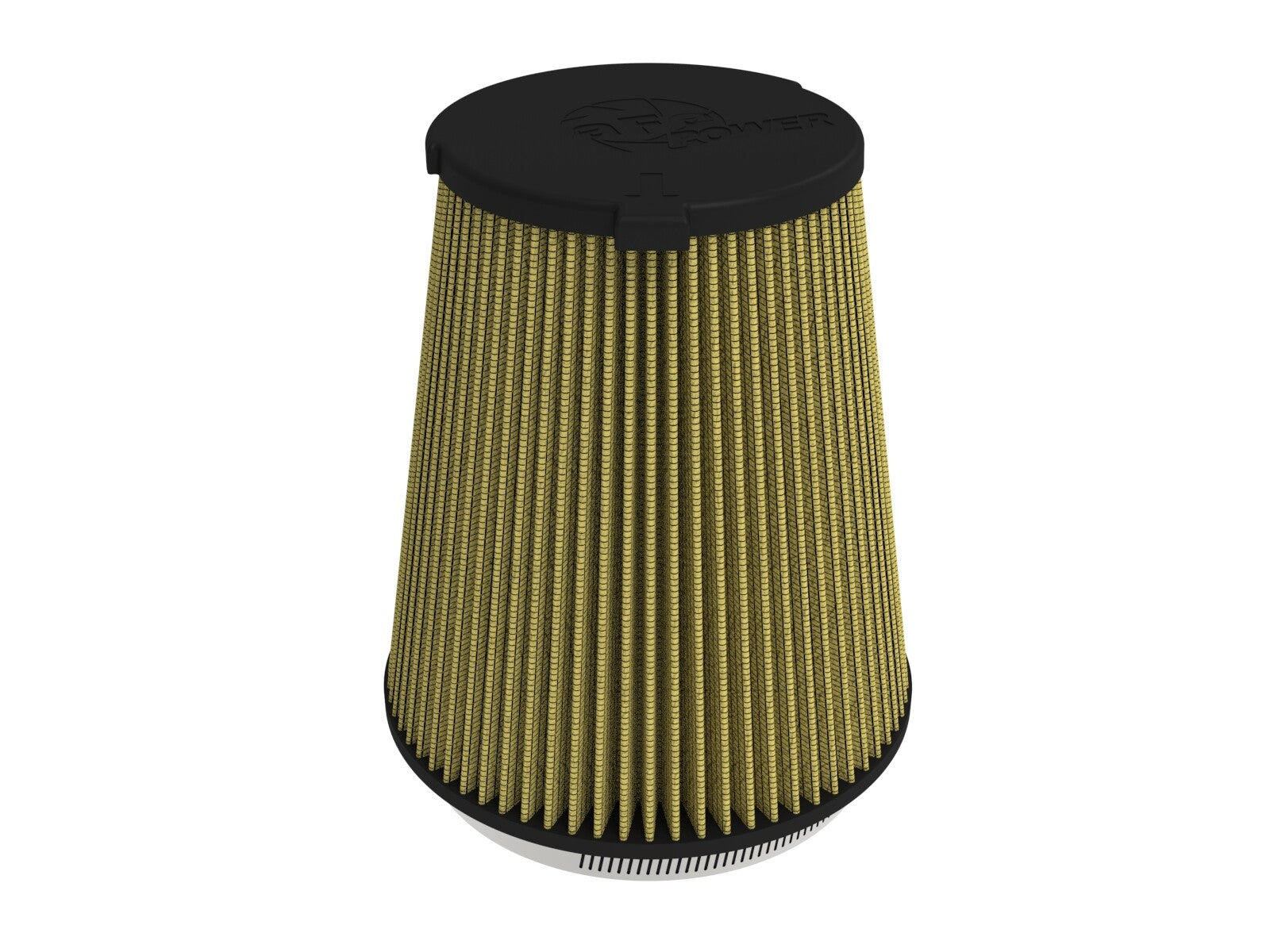 Magnum Flow OE Replacement Air Filter Ford F-150 Raptor R 23-26 V8-5.2L Supercharged