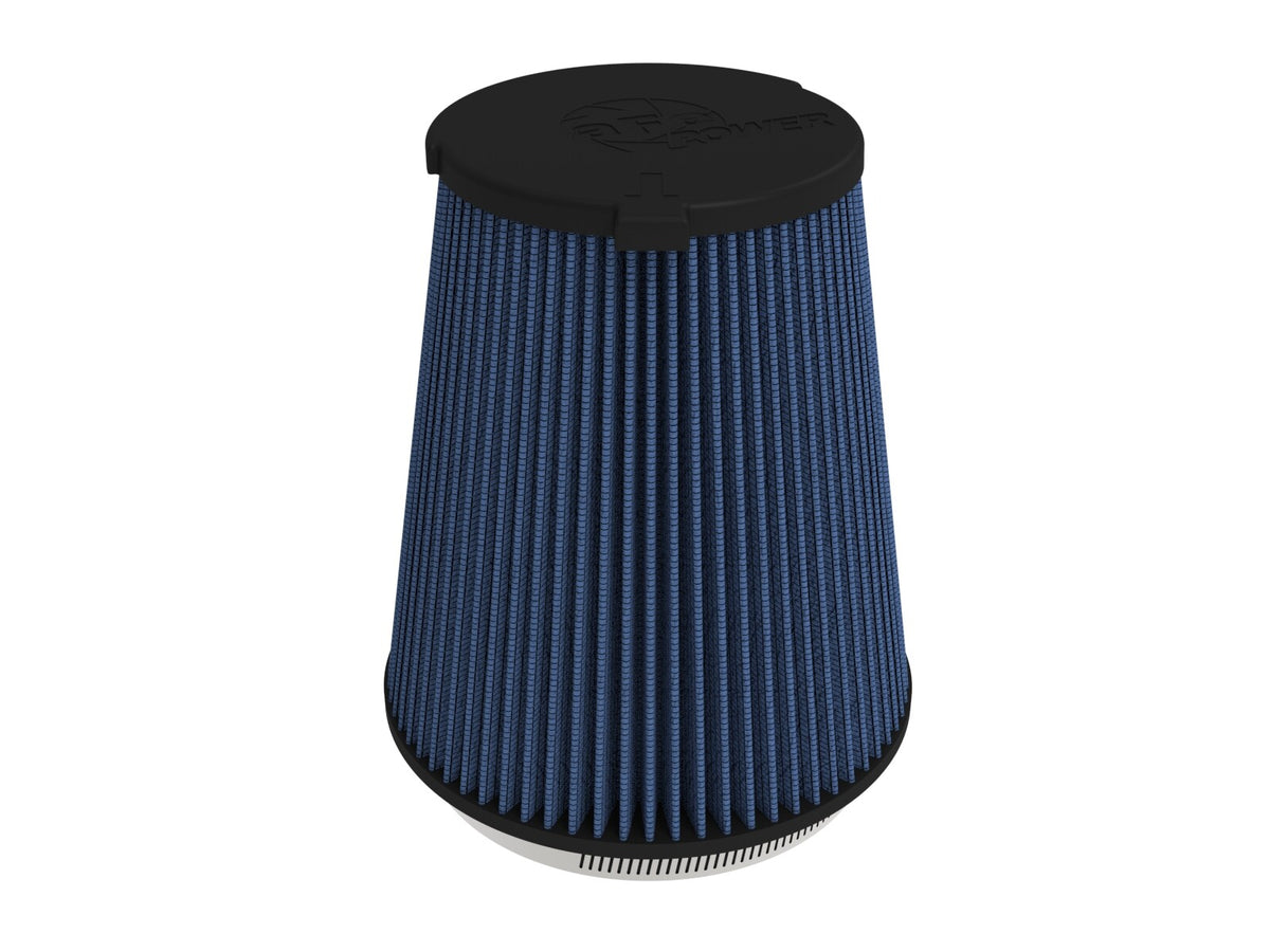 Magnum Flow OE Replacement Air Filter Ford F-150 Raptor R 23-26 V8-5.2L Supercharged
