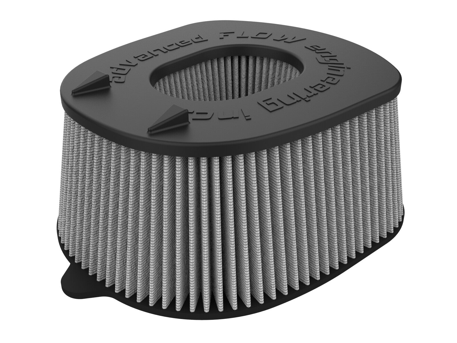 Magnum Flow OE Replacement Air Filter Ram 1500 Rho 25-26 L6-3.0L Twin Turbo