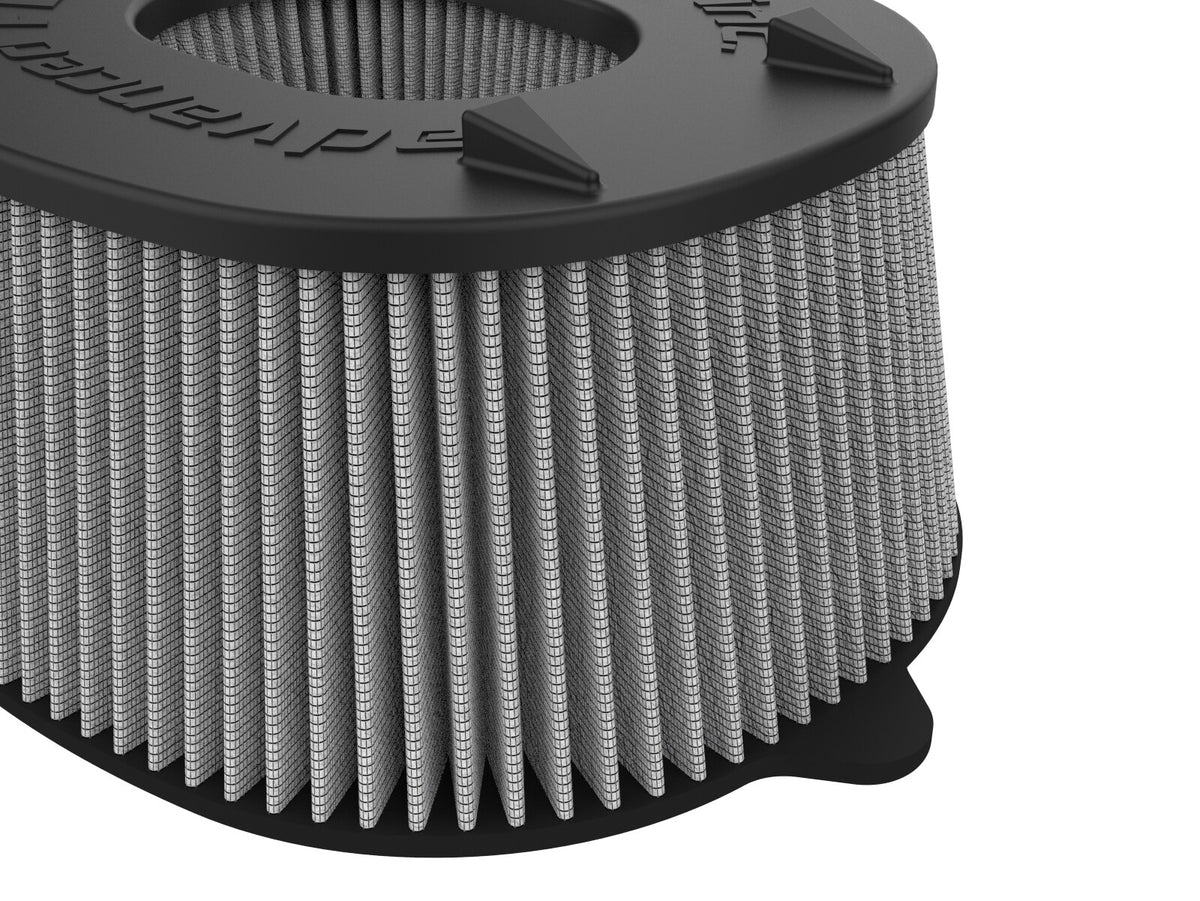 Magnum Flow OE Replacement Air Filter Ram 1500 Rho 25-26 L6-3.0L Twin Turbo
