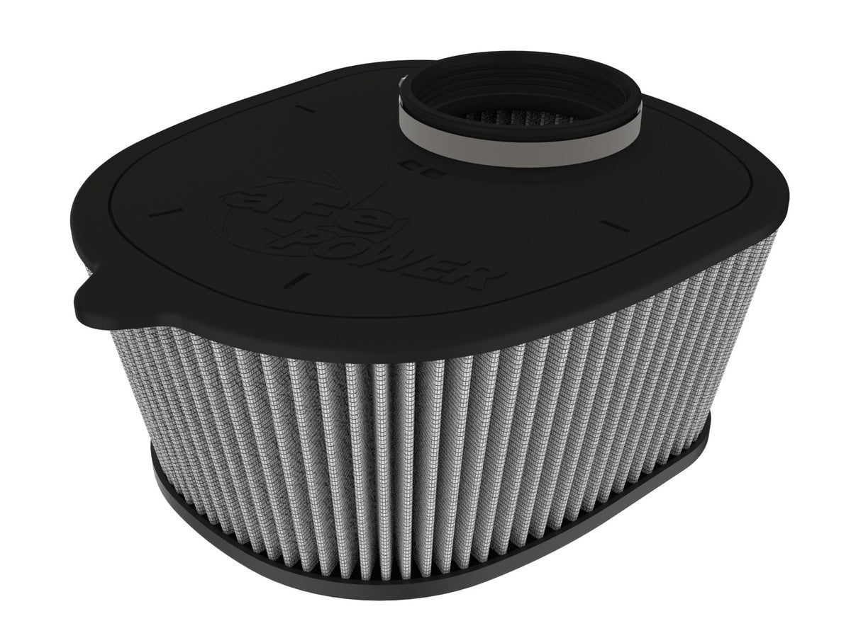 Magnum Flow OE Replacement Air Filter Ram 1500 Rho 25-26 L6-3.0L Twin Turbo