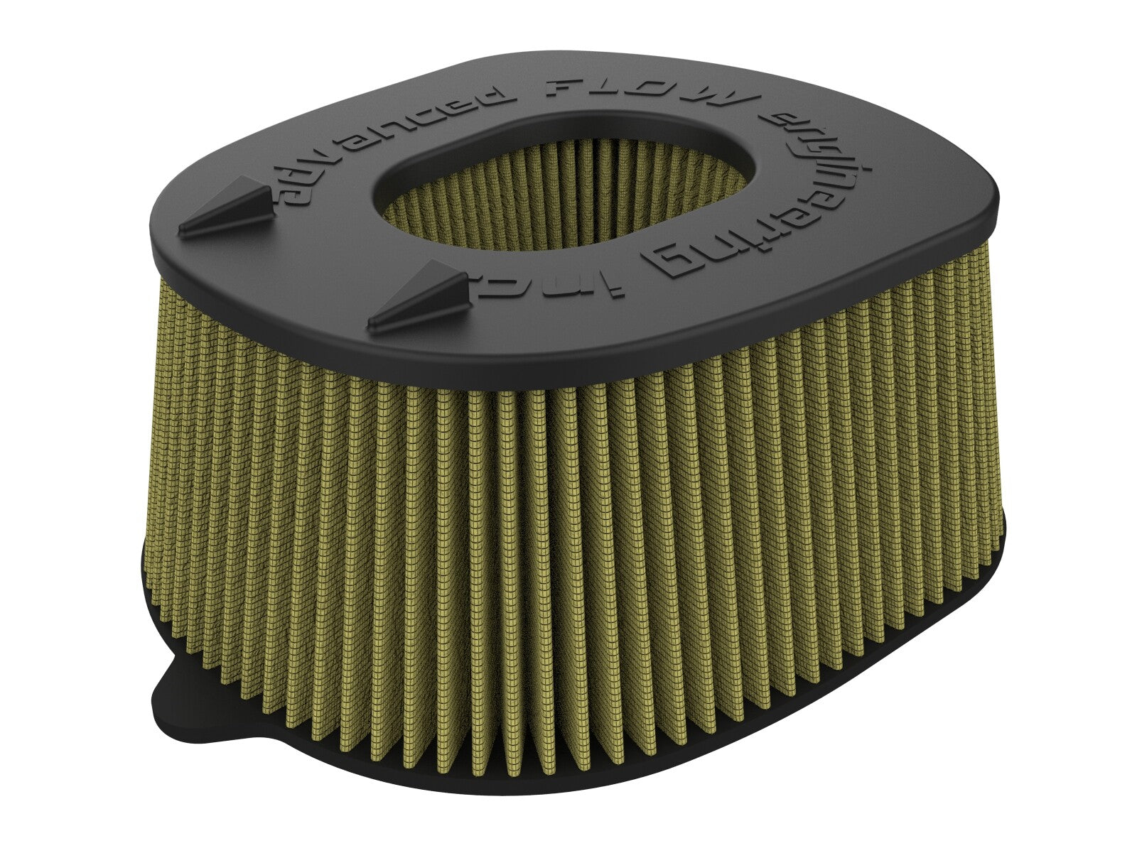 Magnum Flow OE Replacement Air Filter Ram 1500 Rho 25-26 L6-3.0L Twin Turbo