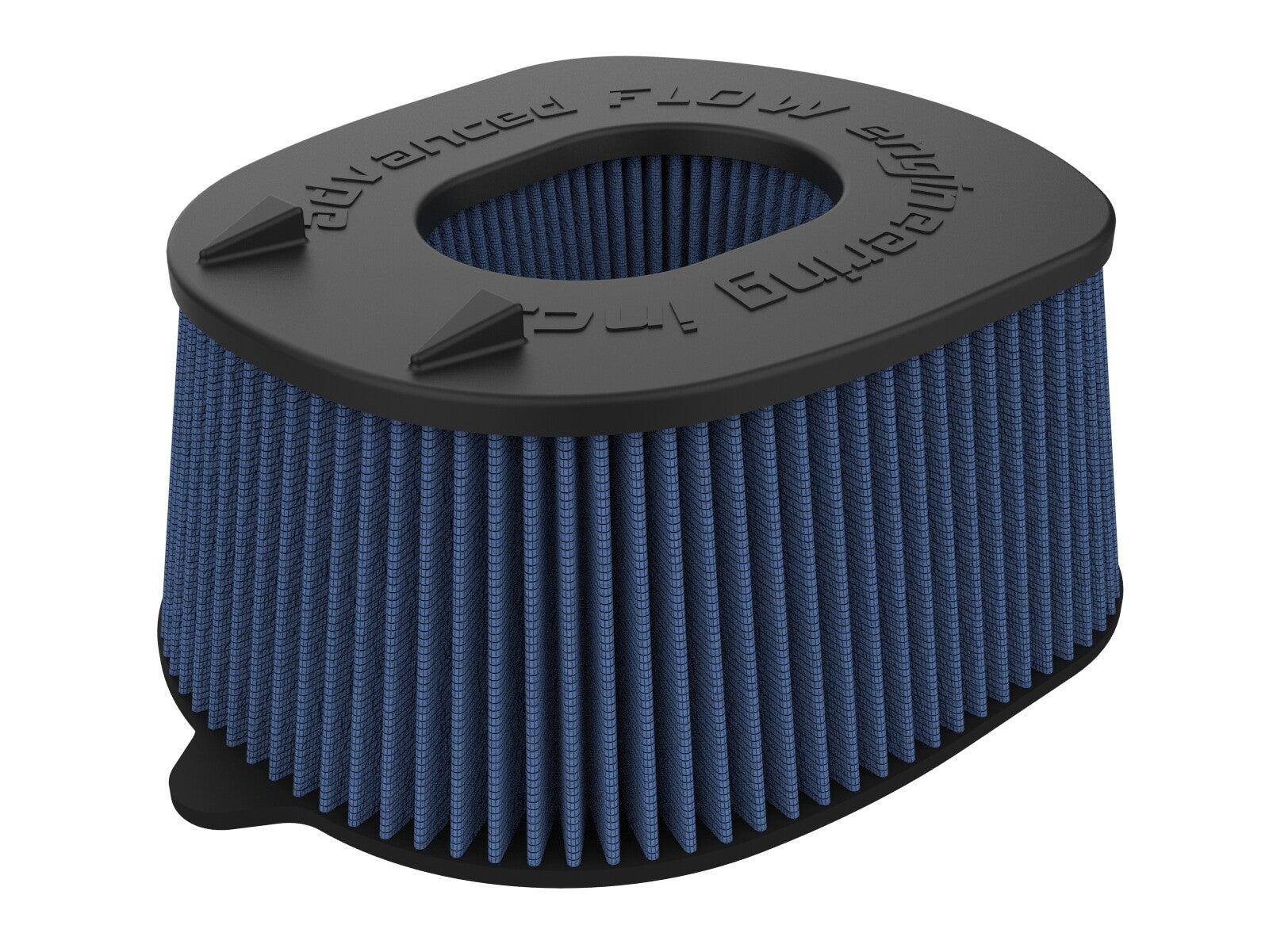 Magnum Flow OE Replacement Air Filter Ram 1500 Rho 25-26 L6-3.0L Twin Turbo