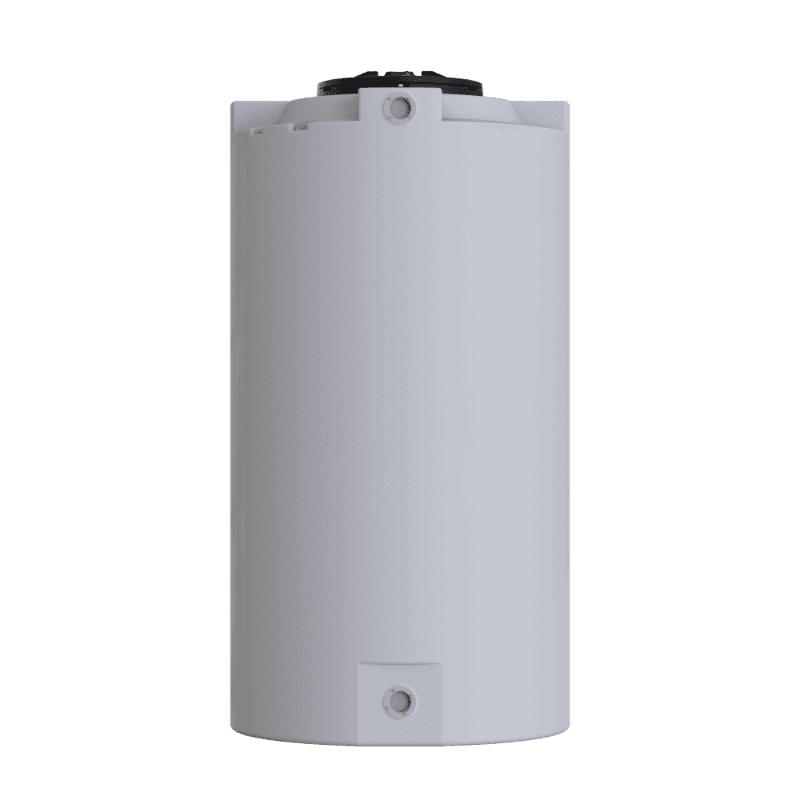 150 Gallon Detail Tank [10-7001]