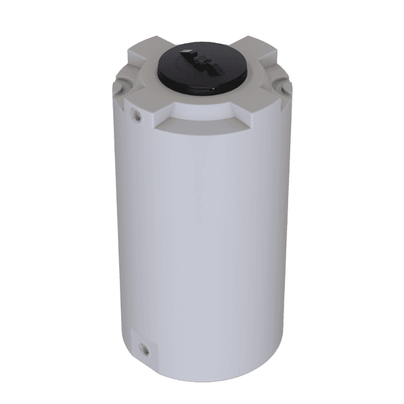 150 Gallon Detail Tank [10-7001]