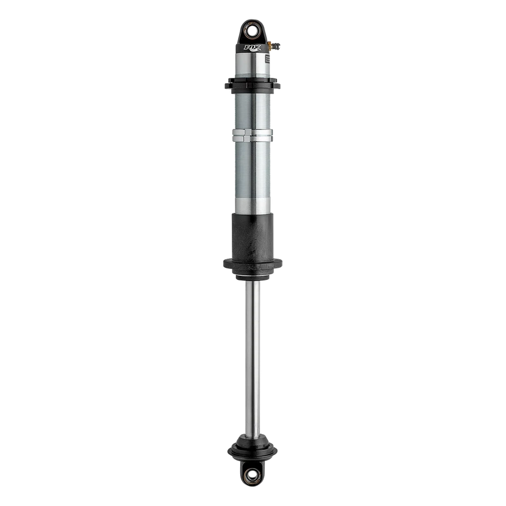 10" Coil-Over 0.875" (Emul) 2.0 Series, Black, "50/70" - Apollo Off-Road