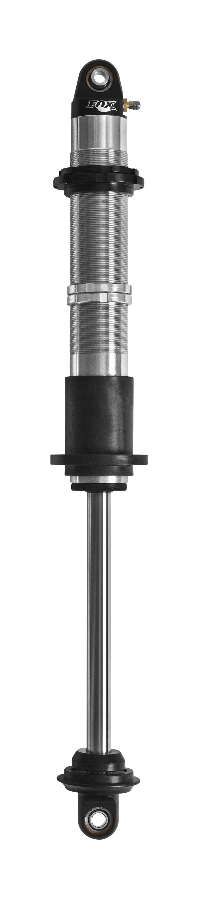 10" Coil-Over 0.875" (Emul) 2.0 Series,W/-10 Heims, "50/70" - Apollo Off-Road