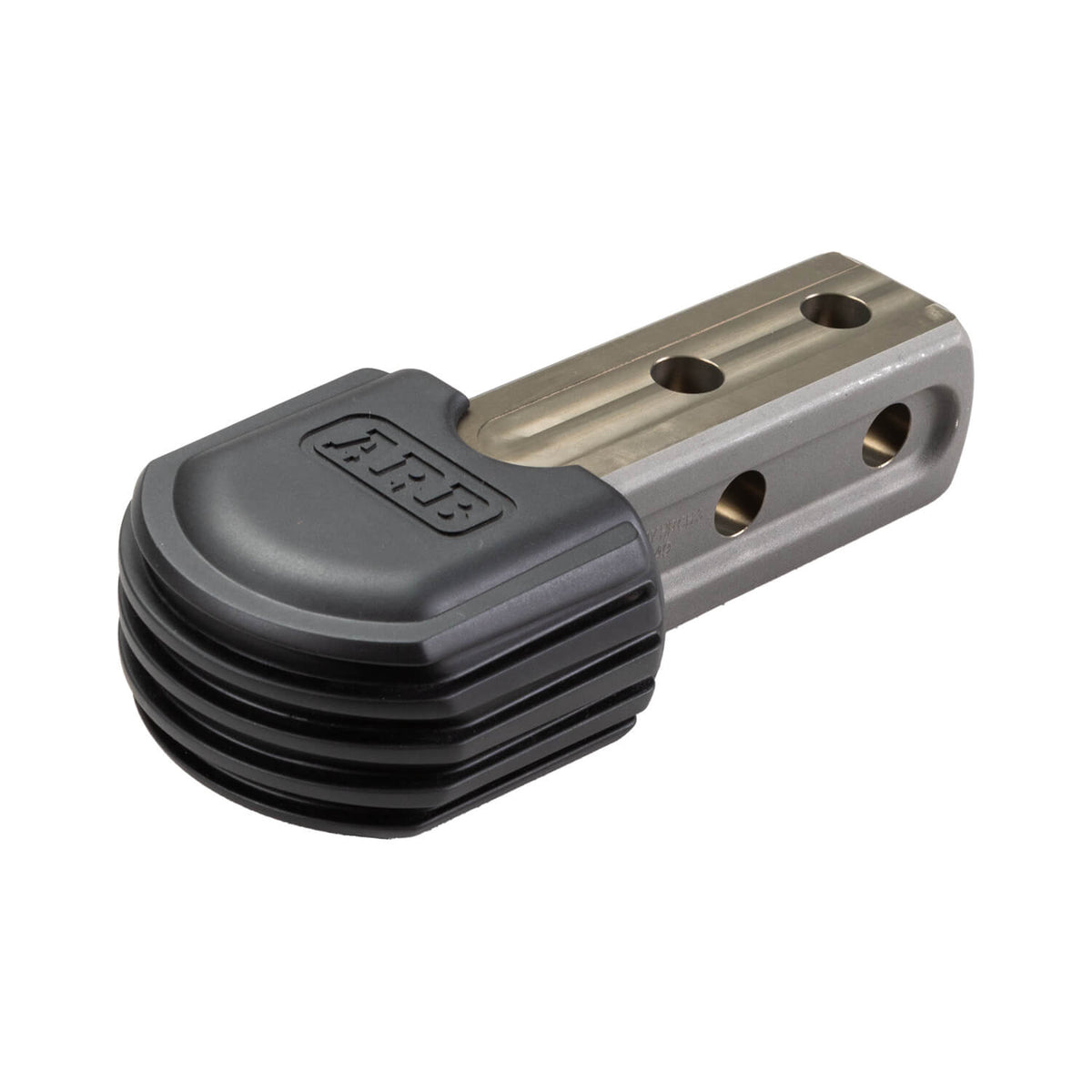 ARB Recovery Hitch - Apollo Off-Road