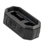 ARB Handle Keeper for Securing a Farm Jack or Hi-Lift Jack Handle - Apollo Off-Road