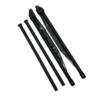 Long Gusset Traction Bars - Kit Builder