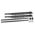 Long Gusset Traction Bars - Kit Builder