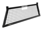 Safety Frame Rack Only Fits Chev/GMC/Ram/Ford/Toyota/Nissan/Mazda Backrack