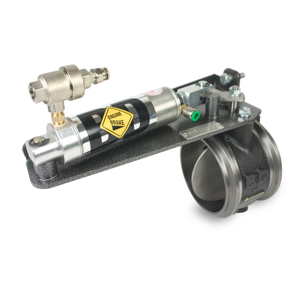 1027145_1024px.jpg