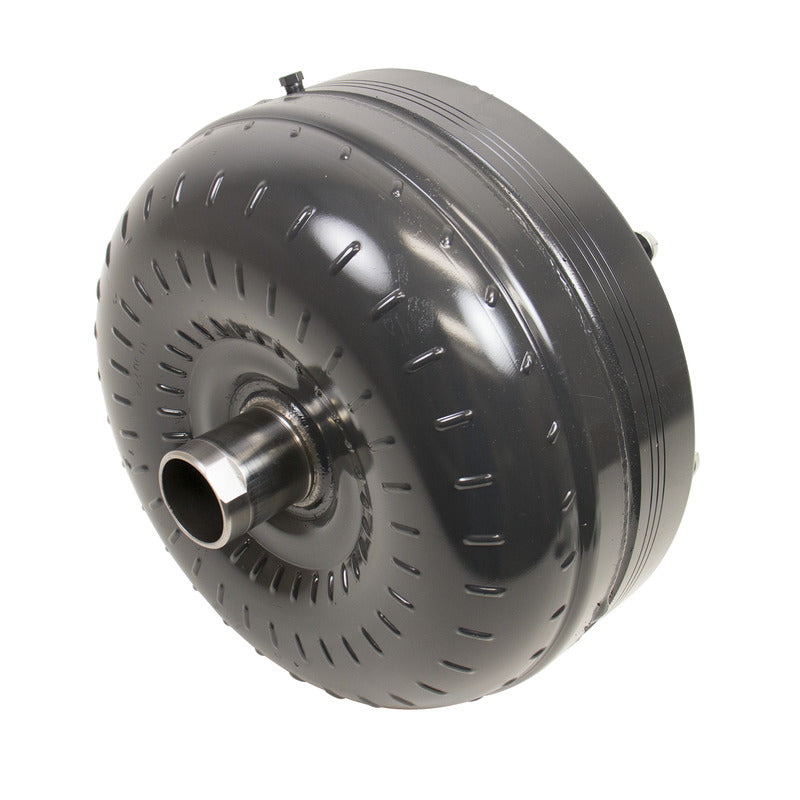 Proforce Enhanced Stall Torque Converter Ford 2008-2010 6.4L 5R110 BD Diesel