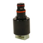 6R140 Advance Pressure Enhancer Ford 2011-2019 6.7L BD Diesel