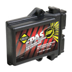 E-PAS Positive Air Shut-Off Ford 2008-2010 6.4L Power Stroke BD Diesel