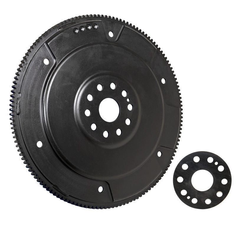 6.7L Power Stroke 6R140 Flexplate Ford 2011-2019 w/6 Bolt Converter BD Diesel