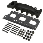 Exhaust Manifold Driver Side Ford F-150 3.5L Ecoboost 2017-2020 BD Diesel