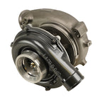 Screamer Stage 2 Performance GT37 Turbo Ford 2003-2007 6.0L Power Stroke F-250/F-350 BD Diesel