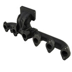 Exhaust Manifold 2019-2024 Ram 3500/4500/5500 Cab and Chassis 6.7L Cummins BD Diesel