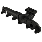 Exhaust Manifold Kit 2019-2024 Ram 2500/3500 Pickup 6.7L Cummins BD Diesel