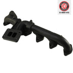 Exhaust Manifold Kit 2019-2024 Ram 3500/4500/5500 Cab and Chassis 6.7L Cummins BD Diesel